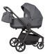 Коляска універсальна CARRELLO Epica CRL-8510 (2in1) Tuscan Beige 2026 /1/