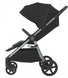 Коляска прогулянкова ESPIRO WAVE 314 OLIVE HILLS