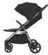 Коляска прогулянкова ESPIRO WAVE 314 OLIVE HILLS