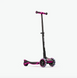Дитячий самокат SmarTrike Xtend Scooter Pink