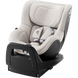 Автокрісло BRITAX-ROMER DUALFIX PRO M LUX