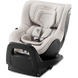 Автокрісло BRITAX-ROMER DUALFIX PRO M LUX
