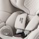 Автокрісло BRITAX-ROMER DUALFIX PRO M LUX