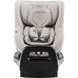 Автокрісло BRITAX-ROMER DUALFIX PRO M LUX