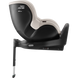 Автокрісло BRITAX-ROMER DUALFIX PRO M LUX