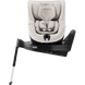 Автокрісло BRITAX-ROMER DUALFIX PRO M LUX