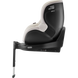 Автокрісло BRITAX-ROMER DUALFIX PRO M LUX
