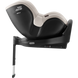 Автокрісло BRITAX-ROMER DUALFIX PRO M LUX