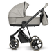 Коляска 2 в 1 Roan Ivi 2.0
