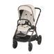 Коляска 2в1 ESPIRO CODE 19 LOVING BEIGE
