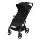 Прогулянкова коляска Maxi-Cosi Soho