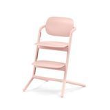 Стілець Cybex Lemo All White