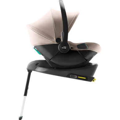 Автокрісло BRITAX-ROMER BABY-SAFE CORE