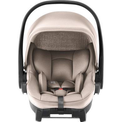 Автокрісло BRITAX-ROMER BABY-SAFE CORE