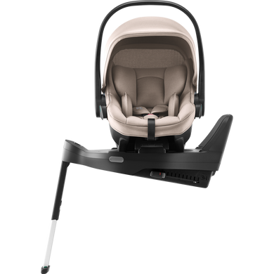 Автокрісло BRITAX-ROMER BABY-SAFE CORE
