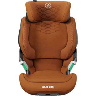 Автокрісло Maxi-Cosi Kore Pro i-Size