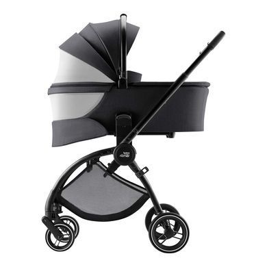 Люлька для коляски Britax R&ouml;mer RIO