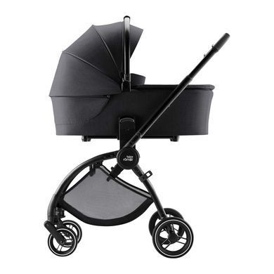 Люлька для коляски Britax R&ouml;mer RIO