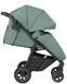 Прогулянкова коляска CARRELLO Bravo CRL-5512 Spring Green /1/
