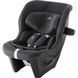 Автокрісло Britax R&ouml;mer MAX-SAFE PRO