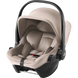 Автокрісло BRITAX-ROMER BABY-SAFE CORE