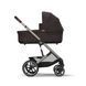 Люлька Cybex Balios S Sky blue
