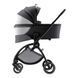 Люлька для коляски Britax R&ouml;mer RIO