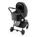 Люлька для коляски Britax R&ouml;mer RIO