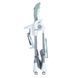 Стільчик ElCamino ME 1177 STEADY Storm Gray