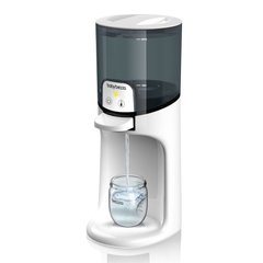 Подогреватель воды для детской смеси Baby Brezza® Instant Warmer™