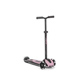 Дитячий самокат Scoot and Ride Highwaykick 5 LED