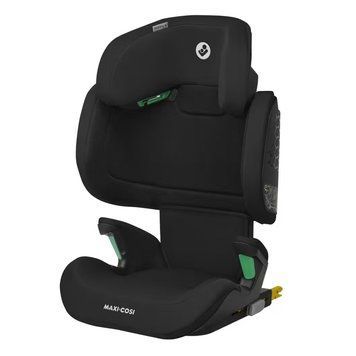 Автокрісло Maxi-Cosi RodiFix R i-Size