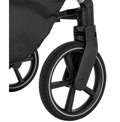 Коляска універсальна CARRELLO Vector CRL-6550 2в1