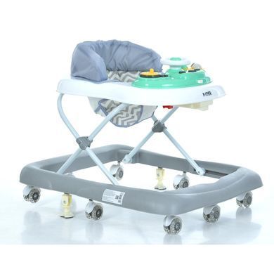 Ходунки El Camino ME 1185 RIDER