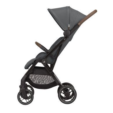Прогулянкова коляска Maxi-Cosi Soho