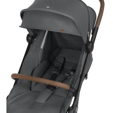 Прогулянкова коляска Maxi-Cosi Soho
