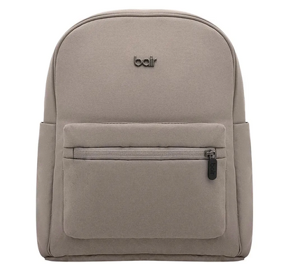 Коляска 2 в 1 Bair Pixel Grey