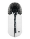 Зимовий конверт Bair Alaska Thermo White swan білий