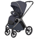 Коляска універсальна CARRELLO Vector CRL-6550 2в1