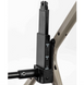 Коляска універсальна CARRELLO Vector CRL-6550 2в1