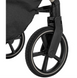 Коляска універсальна CARRELLO Vector CRL-6550 2в1