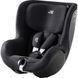 Автокрісло Britax R&ouml;mer DUALFIX 5Z