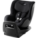 Автокрісло BRITAX-ROMER DUALFIX PRO M Style