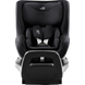 Автокрісло BRITAX-ROMER DUALFIX PRO M Style