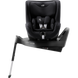 Автокрісло BRITAX-ROMER DUALFIX PRO M Style