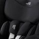 Автокрісло BRITAX-ROMER DUALFIX PRO M Style