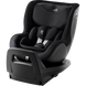 Автокрісло BRITAX-ROMER DUALFIX PRO M Style