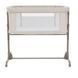 Дитяче ліжечко CARRELLO Lunа CRL-16505