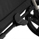 Коляска універсальна CARRELLO Vector CRL-6550 2в1