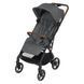 Прогулянкова коляска Maxi-Cosi Soho